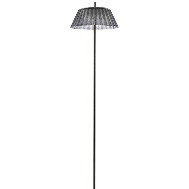 Торшер Napoli Lightstar 794718 изображение 7 Торшер Napoli Lightstar 794718 Фото № 7