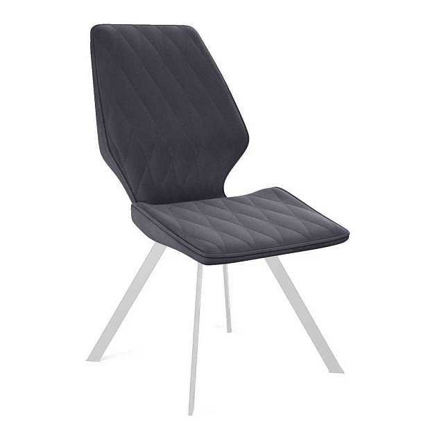 Кухонный стул DikLine 242M 00-00062059 Фото № 1