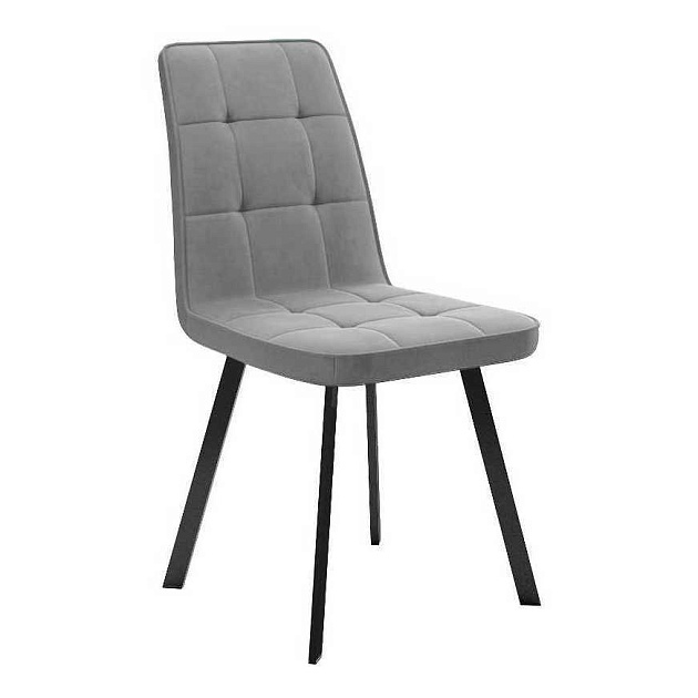 Кухонный стул DikLine 207 00-00059828 Фото № 1