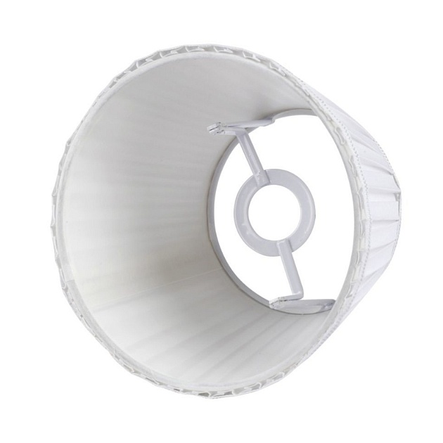 Абажур Vitaluce VL0446P Фото № 3