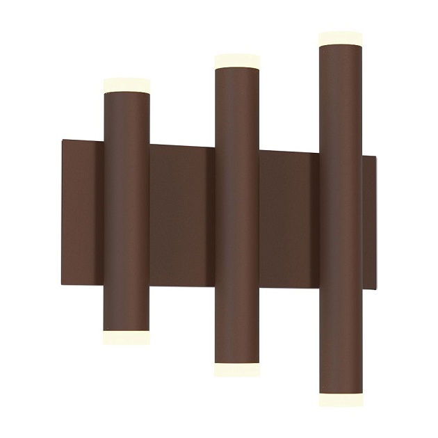 Бра Mantra Cala 8192 Фото № 1