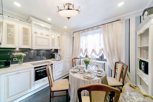 Потолочный светильник Lucia Tucci Barletta 181.8 D620 Coffe Gold изображение 3 Потолочный светильник Lucia Tucci Barletta 181.8 D620 Coffe Gold Фото № 3