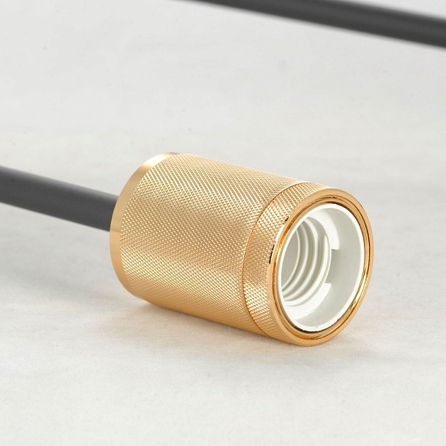 Бра Lussole Loft LSP-8494 изображение 8 Бра Lussole Loft LSP-8494 Фото № 8