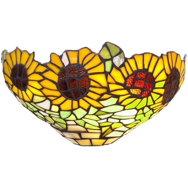 Настенный светильник Velante 821-801-01 Фото № 1