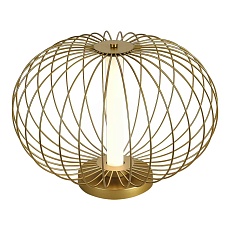 Настольная лампа ST Luce SL6124.204.01