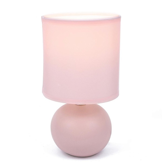 Настольная лампа Lumion Classi Octavia 8225/1T Фото № 5