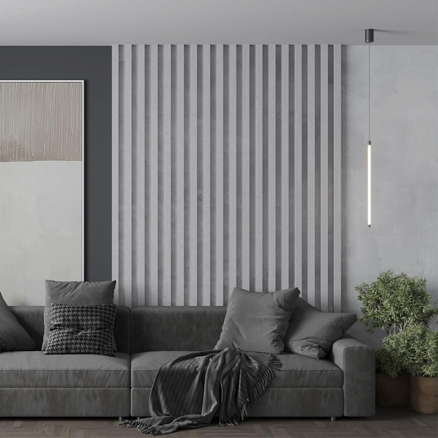 Линейный светодиодный светильник Novotech KONST 359354 изображение 4 Линейный светодиодный светильник Novotech KONST 359354 Фото № 4