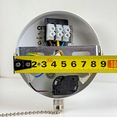 Бра Citilux Тильда CL469310 2