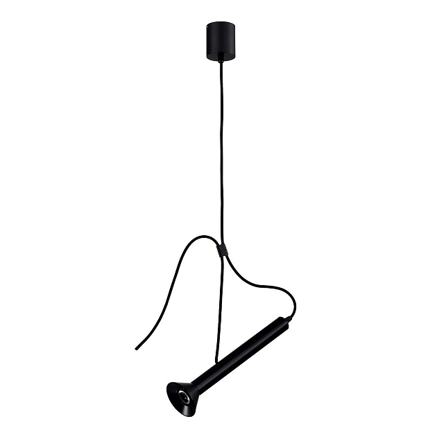 Подвесной светодиодный светильник Lightstar Palla 737037 Фото № 1