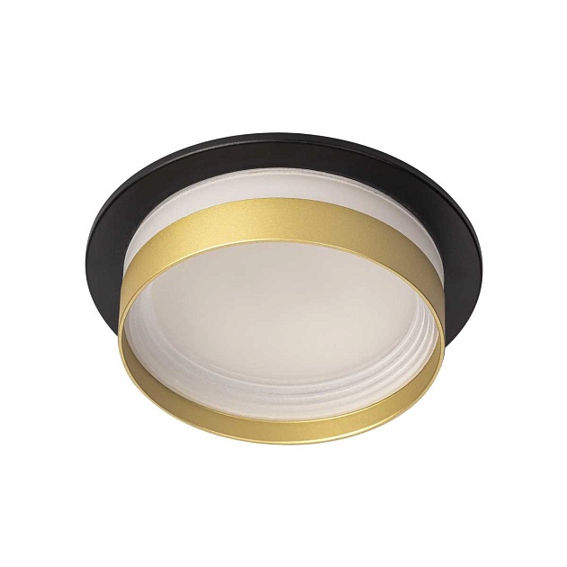 Встраиваемый светильник Citilux Hardy CL002D14 Фото № 10