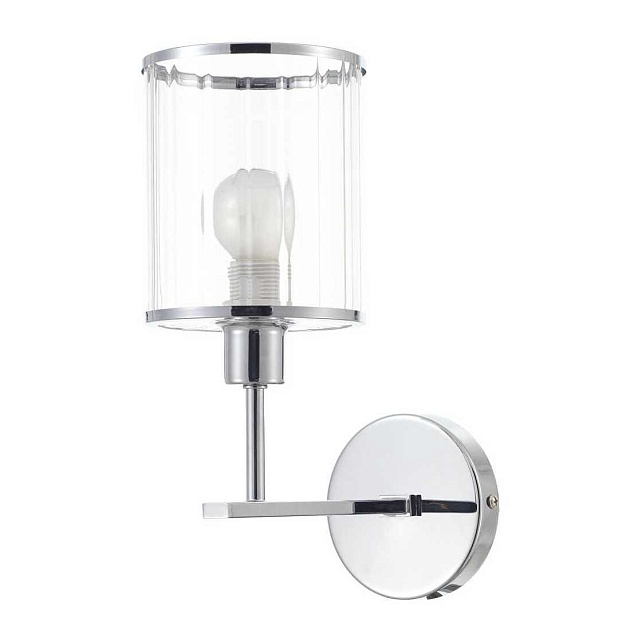 Бра MyFar Alen MR1912-1W Фото № 1