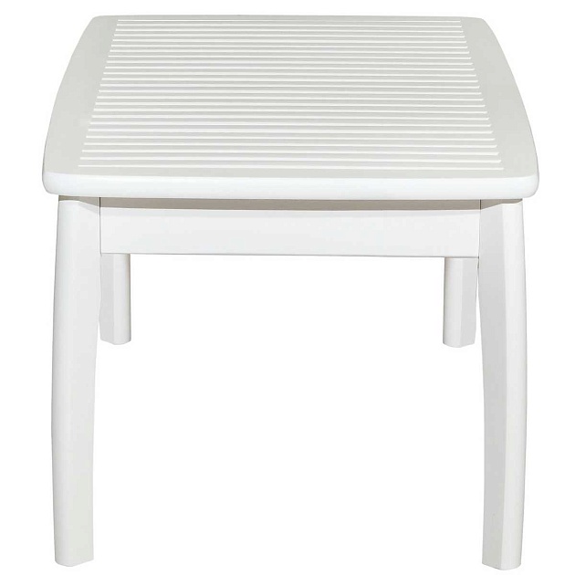 Журнальный стол Мебелик Массив 007765 Фото № 4