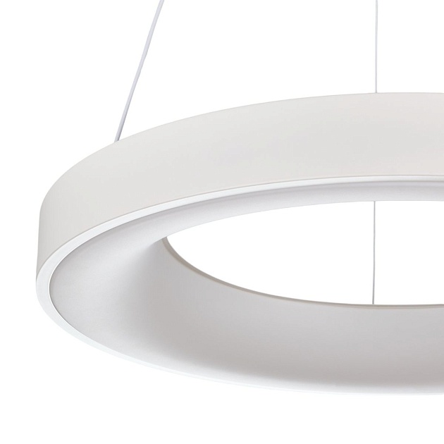 Подвесной светодиодный светильник MyFar Pendant Elara MR9140-PL изображение 4 Подвесной светодиодный светильник MyFar Pendant Elara MR9140-PL Фото № 4