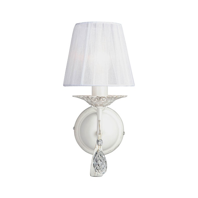 Бра Vitaluce V1471-0/1A изображение 2 Бра Vitaluce V1471-0/1A Фото № 2