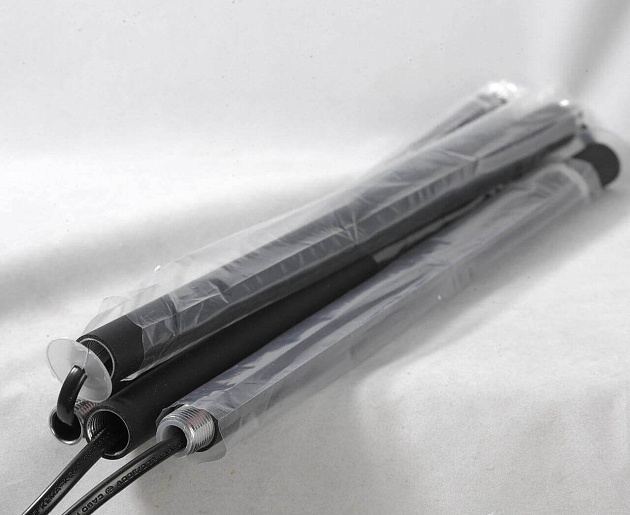 Торшер Lussole Lgo GRLSP-0508 Фото № 4