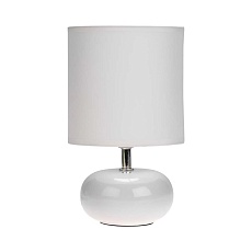 Прожектор светодиодный REXANT 605-023 2