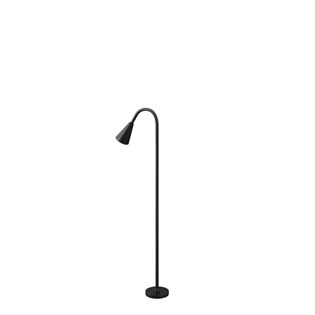 Ландшафтный светильник Maytoni Outdoor O531FL-L3B3K Фото № 1