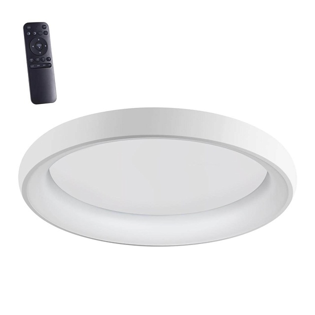 Накладной светильник Novotech OVER NT23 000 359033 Фото № 1