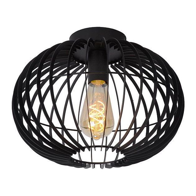 Потолочный светильник Lucide Reda 78199/01/30 Фото № 2