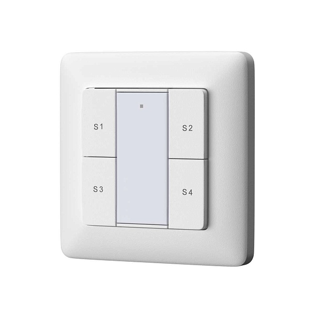Панель управления Maytoni Lighting control 721052 Фото № 1