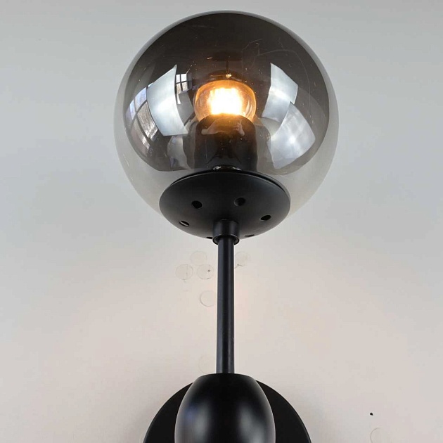 Настенный светильник Imperium Loft Modo 106300-22 Фото № 5