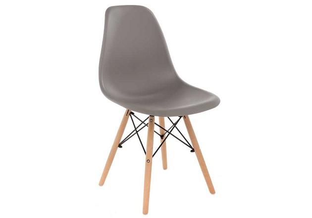 Кухонный стул Woodville Eames 11181 Фото № 6