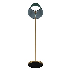 Торшер Lumion VERMONT 8275/1F 1