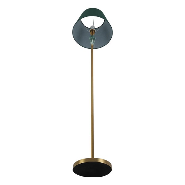Торшер Lumion VERMONT 8275/1F изображение 2 Торшер Lumion VERMONT 8275/1F Фото № 2