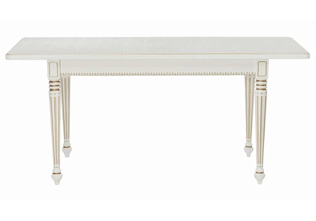 Кухонный стол Woodville Леджер 438346 Фото № 8