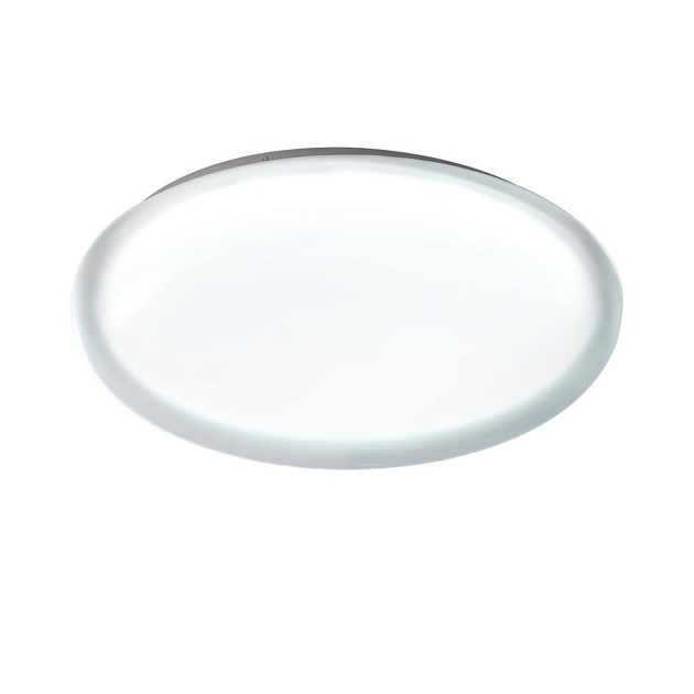 Настенно-потолочный светильник Sonex JOLLY 7776/ELN Фото № 2