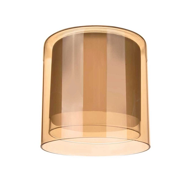 Плафон 33 Идеи S.25.AM Фото № 1