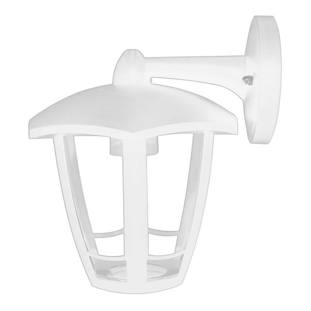 Уличный настенный светильник Apeyron Дели 11-166 изображение 1 Уличный настенный светильник Apeyron Дели 11-166 Фото № 1