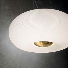 Подвесной светильник Ideal Lux Arizona SP3 214474 1