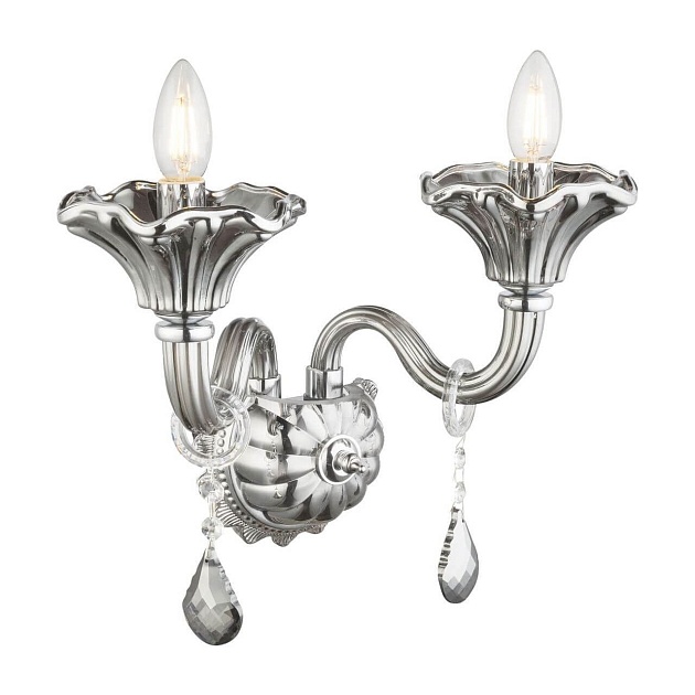 Бра Globo Olenna 64129-2W Фото № 1