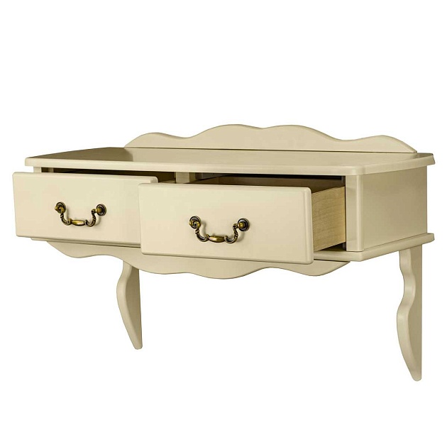 Консоль Мебелик Берже 20 008149 Фото № 10