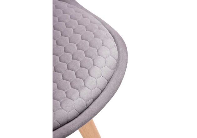 Кухонный стул Woodville Bonuss 15283 Фото № 4