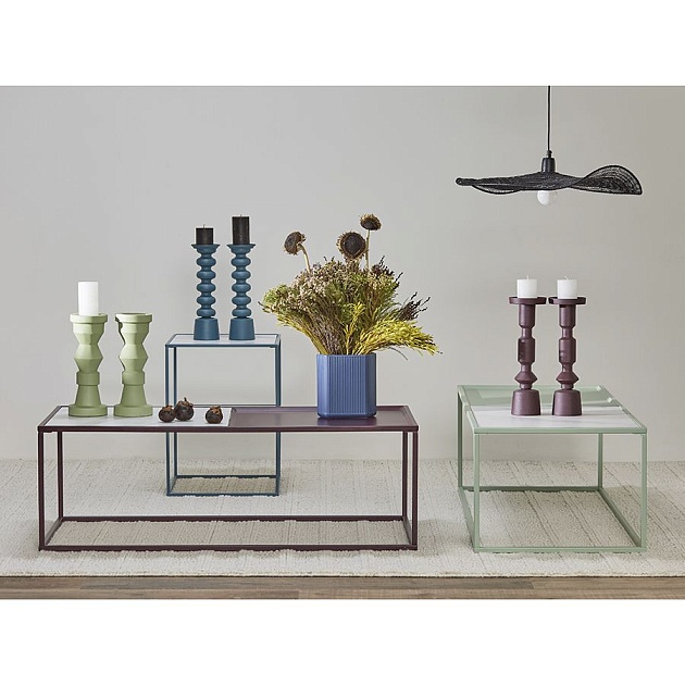 Кофейный стол Bergenson Bjorn Mayen BB0000241 изображение 10 Кофейный стол Bergenson Bjorn Mayen BB0000241 Фото № 10