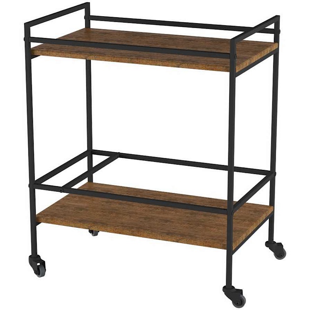 Сервировочный стол Мебелик Спич 006950 Фото № 1