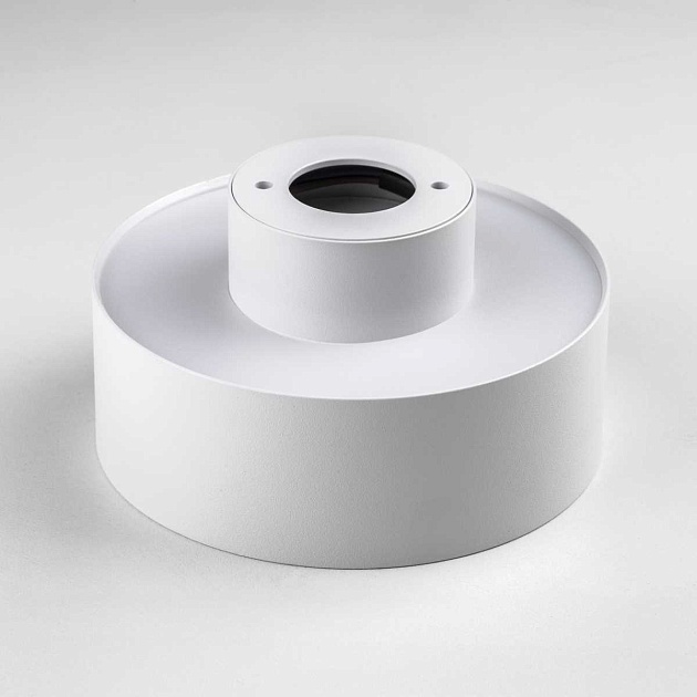 Светильник накладной Lightstar Acuto 215936 изображение 3 Светильник накладной Lightstar Acuto 215936 Фото № 3