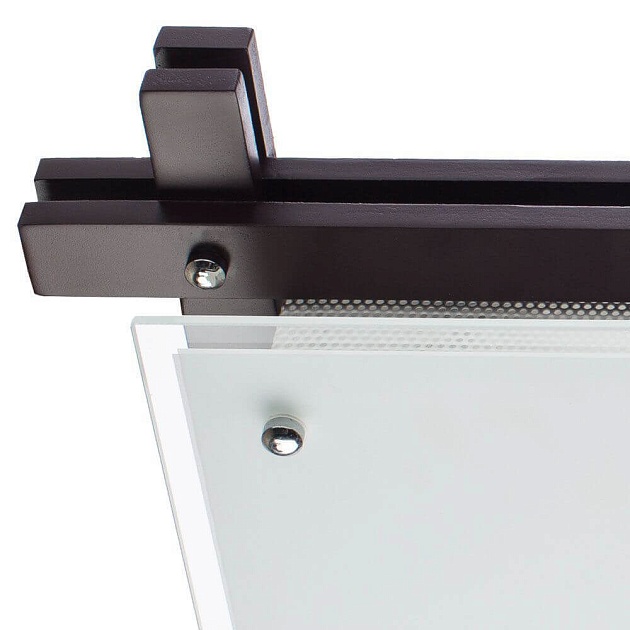 Потолочный светильник Arte Lamp 94 A6462PL-2CK изображение 4 Потолочный светильник Arte Lamp 94 A6462PL-2CK Фото № 4