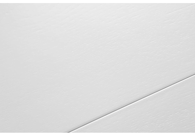 Кухонный стол Woodville Эритрин 543576 изображение 4 Кухонный стол Woodville Эритрин 543576 Фото № 4