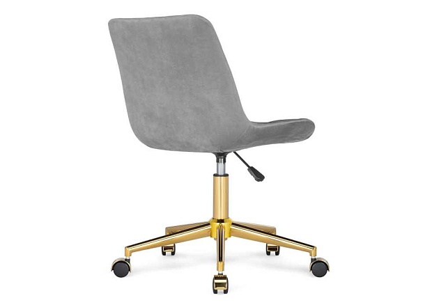 Поворотное кресло Woodville Честер 533180 изображение 9 Поворотное кресло Woodville Честер 533180 Фото № 9