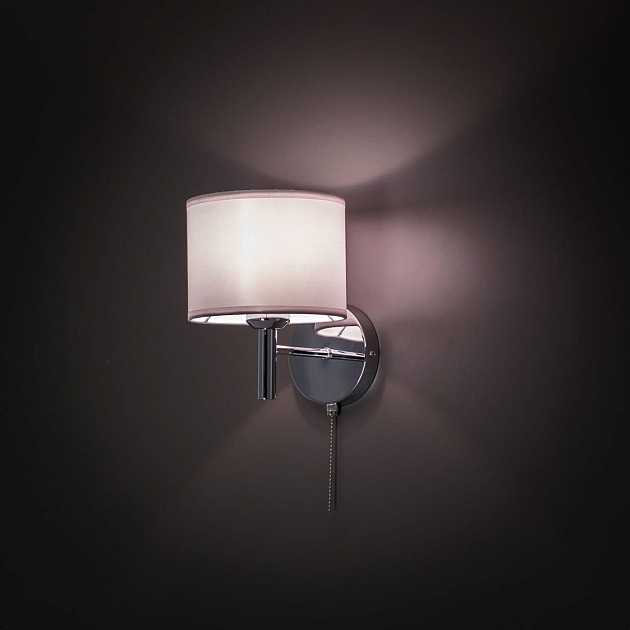 Бра Citilux Аврора CL463310 Фото № 5