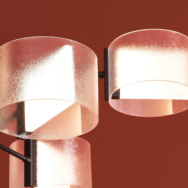 Потолочный светильник Freya FR5541CL-L30B Фото № 9