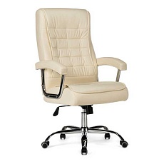 Кресло руководителя Woodville Idon 15253