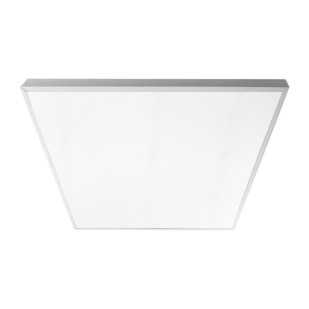 Встраиваемый светодиодный светильник Feron TR Армстронг 48904 Фото № 1