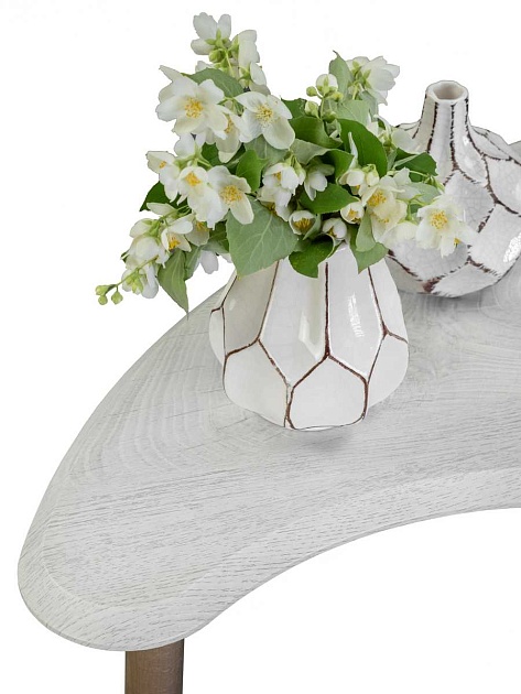 Журнальный стол Мебелик BeautyStyle 19 006762 изображение 6 Журнальный стол Мебелик BeautyStyle 19 006762 Фото № 6