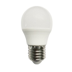 Светодиодная лампа LEEK PRE 010502-0024