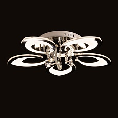 Люстра De City Мадлен 424019105 3