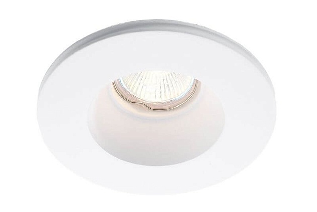 Встраиваемый светильник Deko-Light 110501 изображение 1 Встраиваемый светильник Deko-Light 110501 Фото № 1